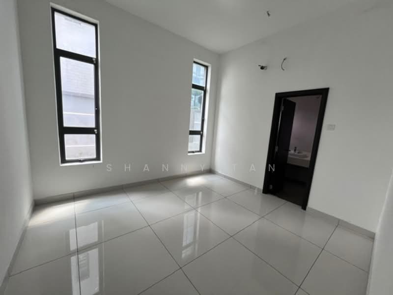 Bungalow for Sale in Bandar Sungai Long (Selangor) - Shanny Tan - Living Room - PropertyGuru.com.my
