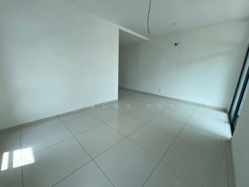 Bungalow for Sale in Bandar Sungai Long (Selangor) - Shanny Tan - Interior - PropertyGuru.com.my