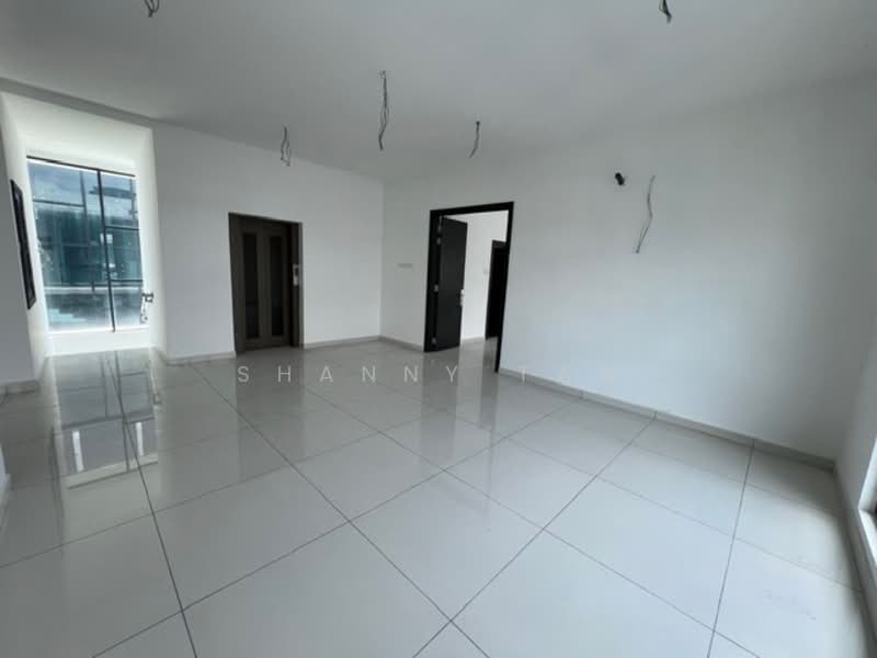 Bungalow for Sale in Bandar Sungai Long (Selangor) - Shanny Tan - Living Room - PropertyGuru.com.my