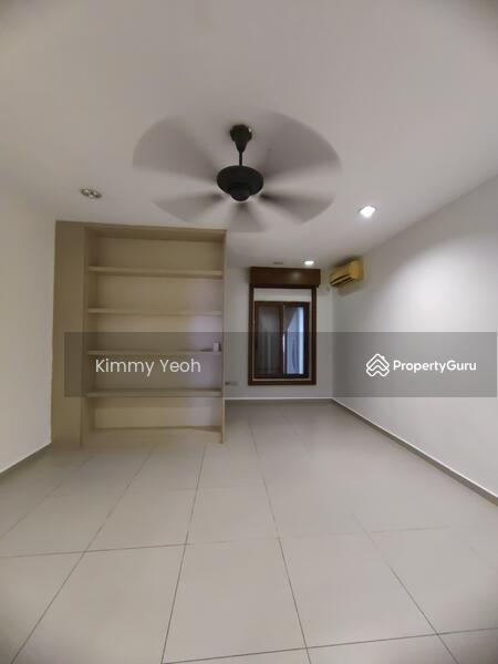 Grd floor guest rooms