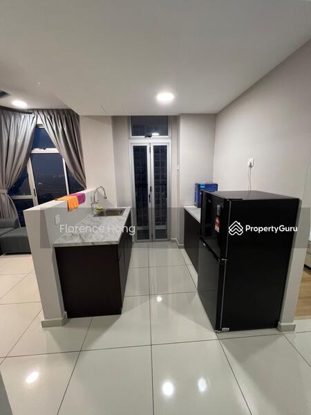 For Rent - Midas @ Seri Alam