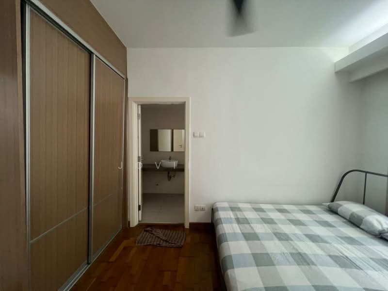 Condominium for Sale at Ceriaan Kiara - Jovie Lim - PropertyGuru.com.my