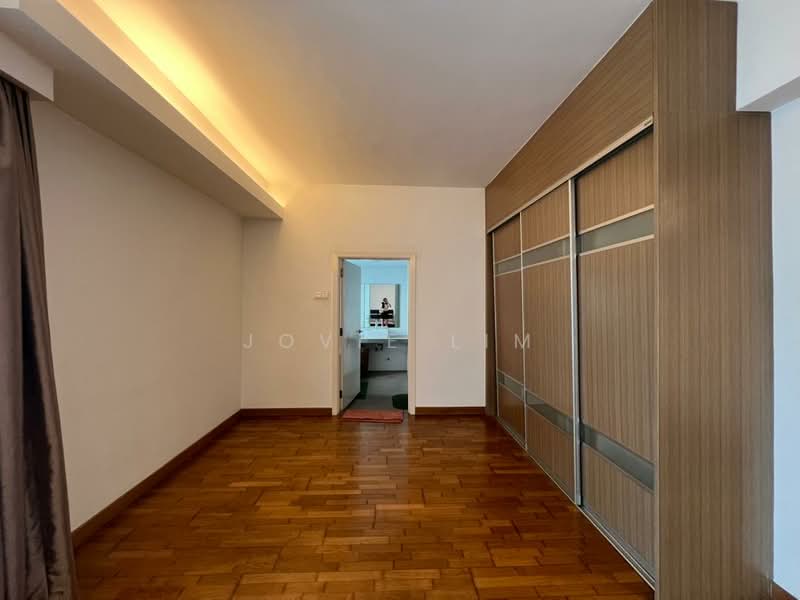 Condominium for Sale at Ceriaan Kiara - Jovie Lim - PropertyGuru.com.my