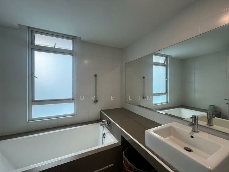 Condominium for Sale at Ceriaan Kiara - Jovie Lim - PropertyGuru.com.my