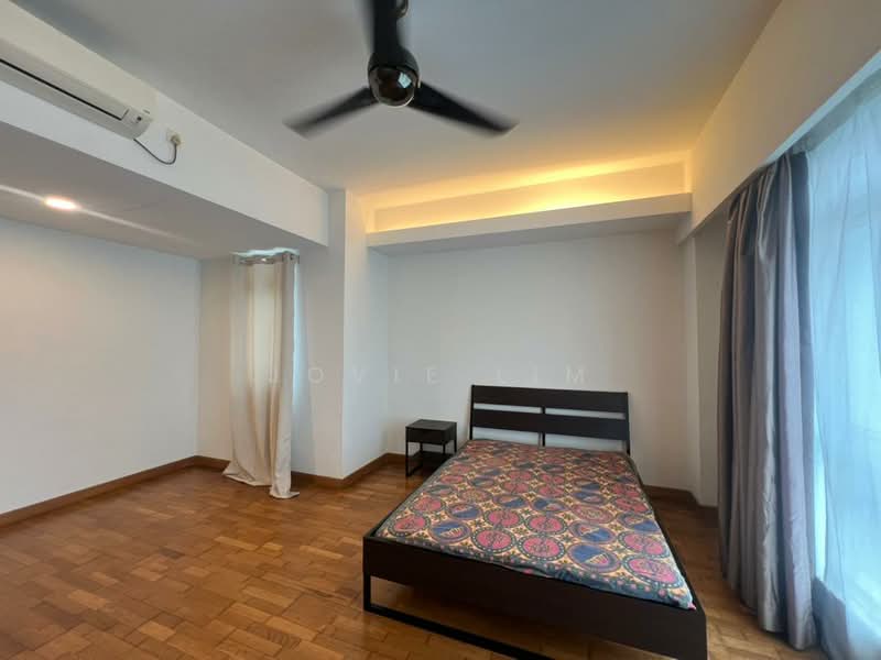 Condominium for Sale at Ceriaan Kiara - Jovie Lim - PropertyGuru.com.my