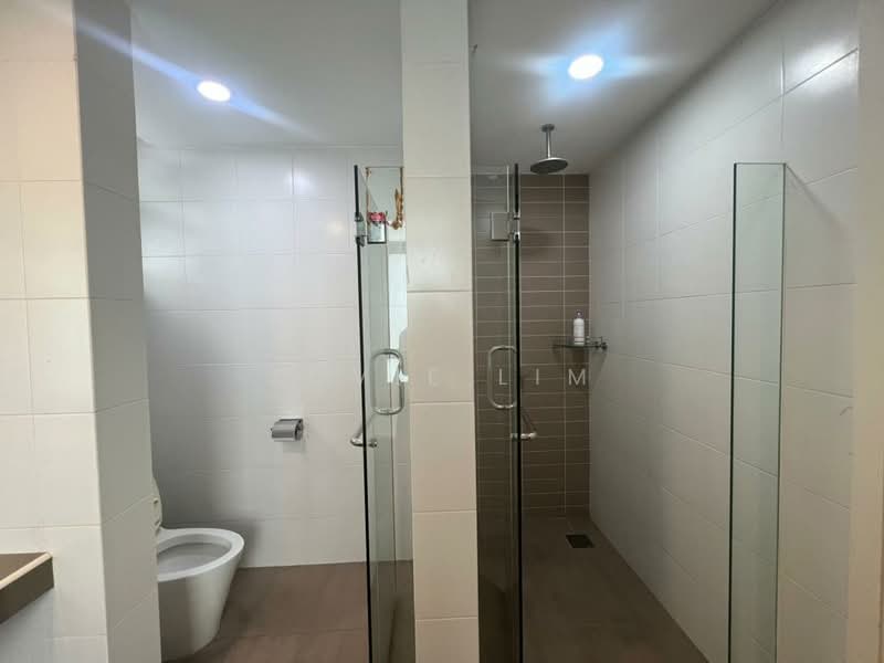 Condominium for Sale at Ceriaan Kiara - Jovie Lim - PropertyGuru.com.my