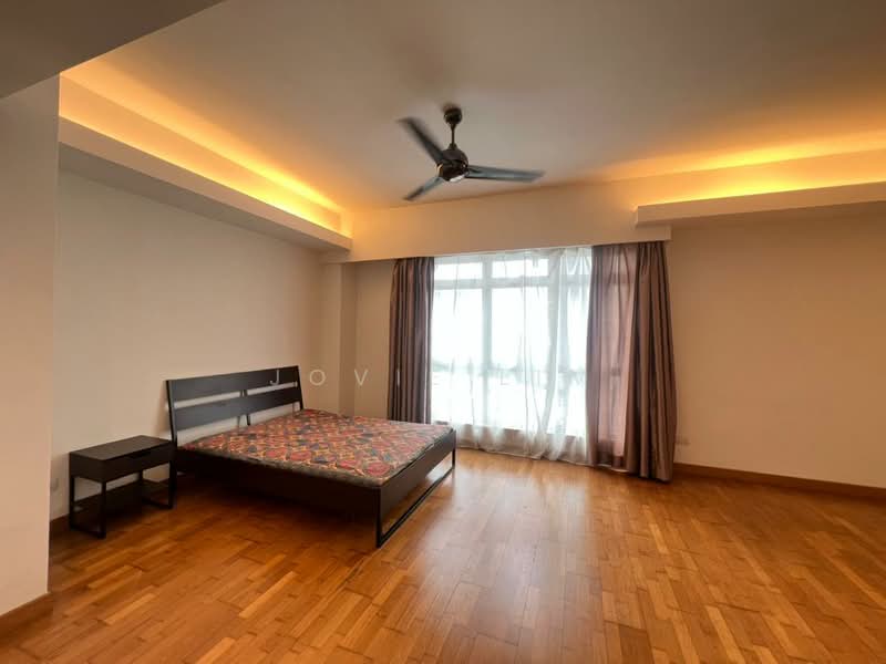 Condominium for Sale at Ceriaan Kiara - Jovie Lim - PropertyGuru.com.my