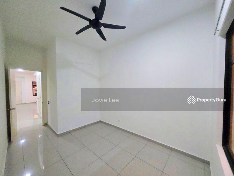 2-storey Terraced House for Sale in Eco Majestic (Semenyih) - Jovie Lee - Bedroom - PropertyGuru.com.my