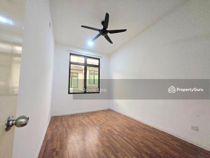 2-storey Terraced House for Sale in Eco Majestic (Semenyih) - Jovie Lee - Bedroom - PropertyGuru.com.my