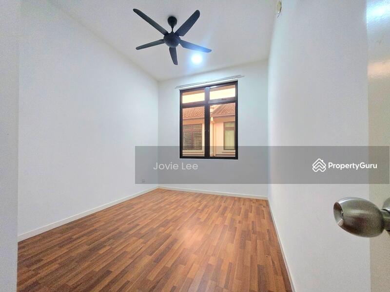 2-storey Terraced House for Sale in Eco Majestic (Semenyih) - Jovie Lee - Bedroom - PropertyGuru.com.my