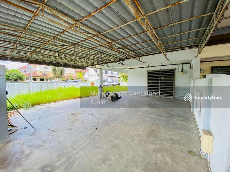 Car Park