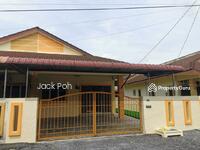 For Sale - Desa Chemor Makmur