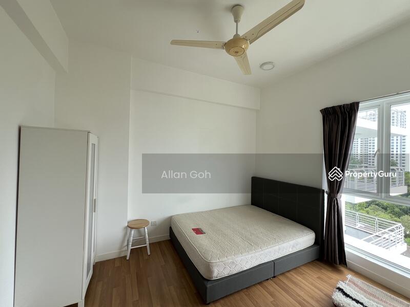 Bayu Ferringhi Condominiums untuk Untuk Disewa - RM 4,200 /bulan, Mac 2026 - Bedroom - PropertyGuru.com.my