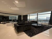 For Rent - Banyan Tree Signatures
