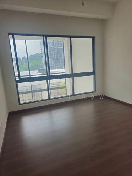 Rumah Teres untuk Dijual di Damansara Perdana (Selangor) - Carmen How - Interior - PropertyGuru.com.my