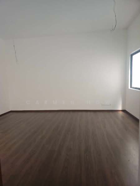 Rumah Teres untuk Dijual di Damansara Perdana (Selangor) - Carmen How - Interior - PropertyGuru.com.my