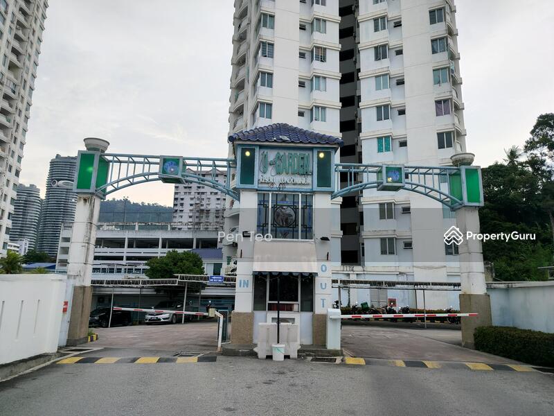Guardhouse 