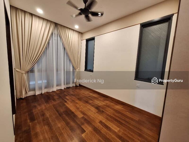 The Manor untuk Untuk Disewa - RM 5,500 /bulan, Mac 2026 - Bedroom - PropertyGuru.com.my