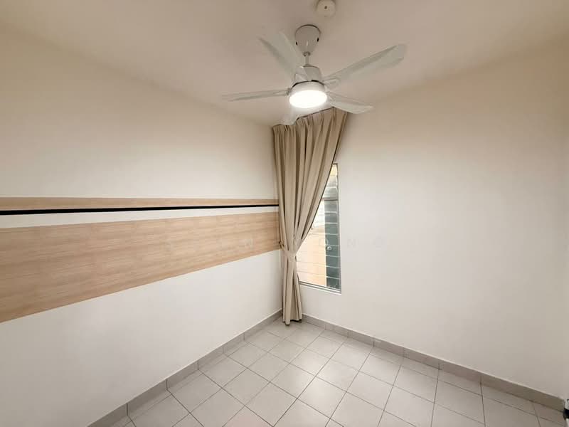 Apartment for Sale at Danau Ria - Sean Yong - Interior - PropertyGuru.com.my