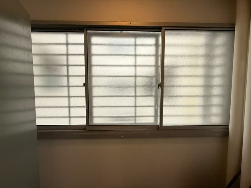Apartment for Sale at Danau Ria - Sean Yong - Interior - PropertyGuru.com.my
