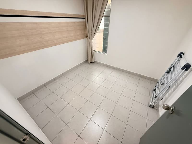 Apartment for Sale at Danau Ria - Sean Yong - Interior - PropertyGuru.com.my