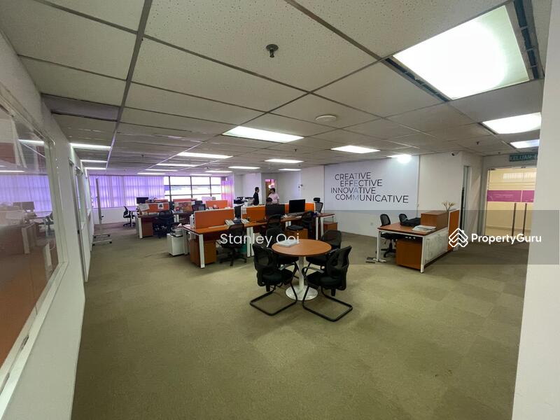 Office