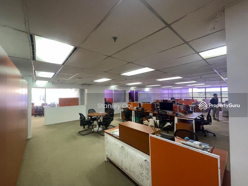 Office