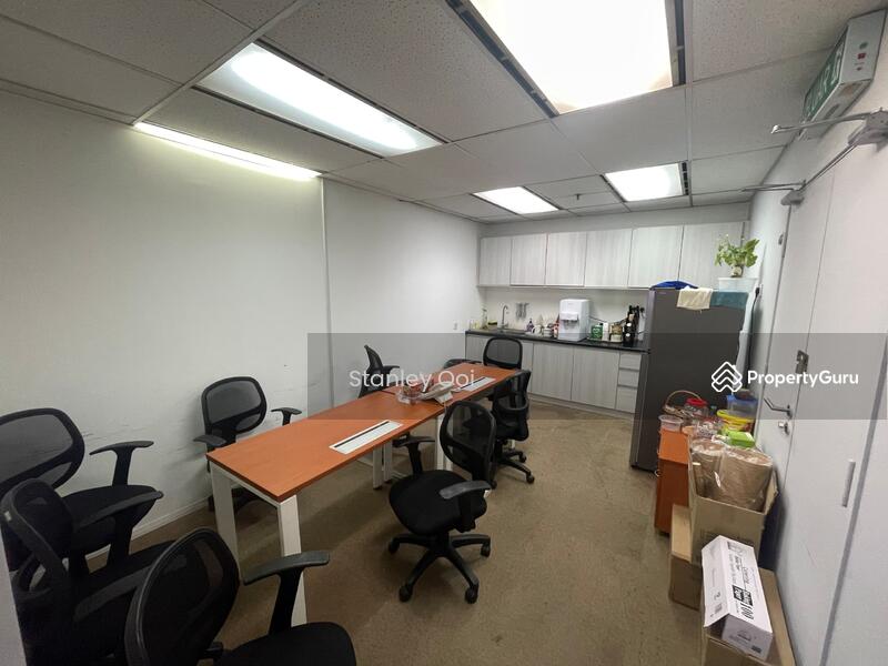 Office