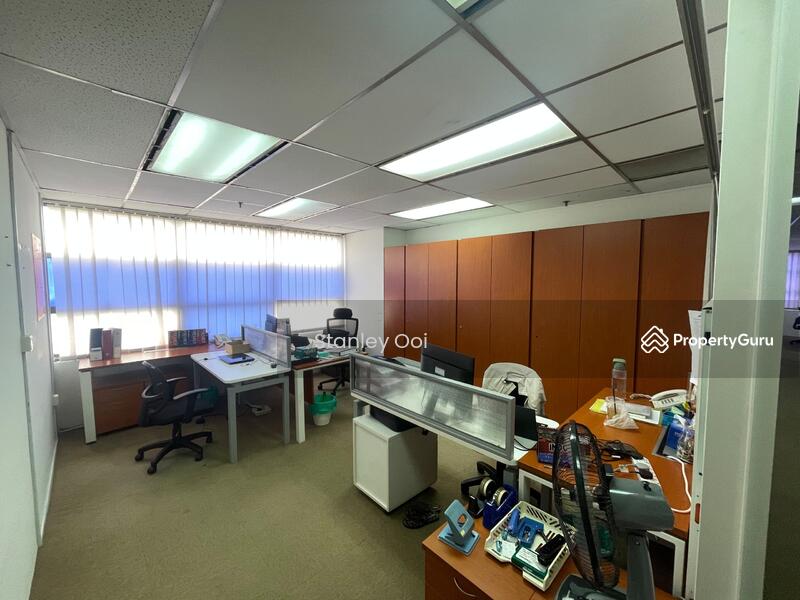 Office