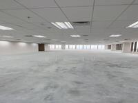For Rent - Corporate Towers @ Pavilion Damansara Heights
