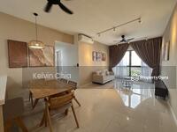 For Rent - Sunway Belfield