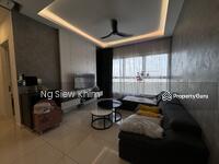 For Sale - Le Pavillion