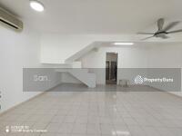For Sale - Bandar Bukit Tinggi 2