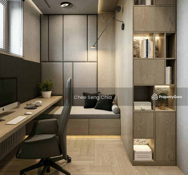 Study
