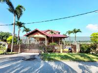For Sale - Pantai Saujana Batu 4 Port dickson