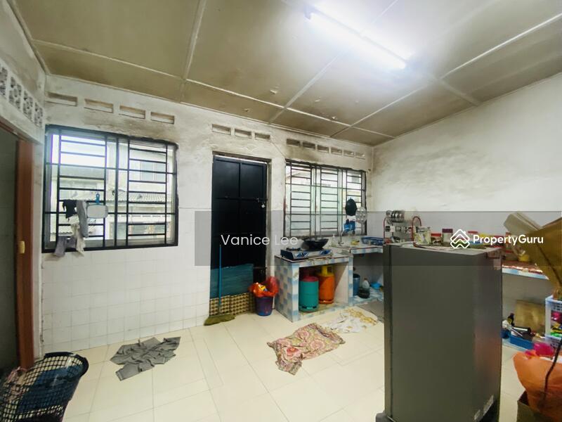 For Sale - Taman Intan