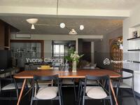 For Sale - Seri Duta II