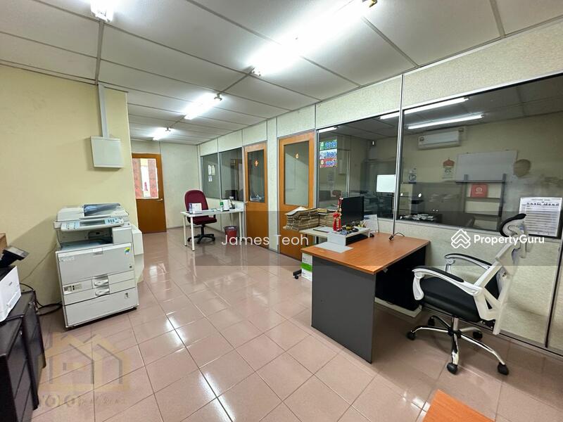 Office