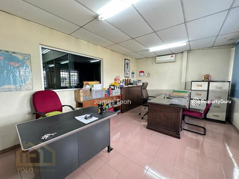 Office