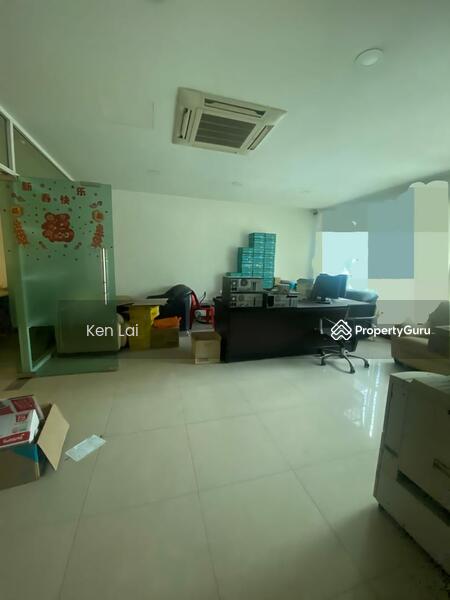 Office