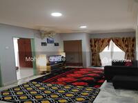 For Rent - Teratai Mewah Apartment Block 15,17,19,21