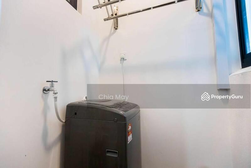 For Rent - D'mansion