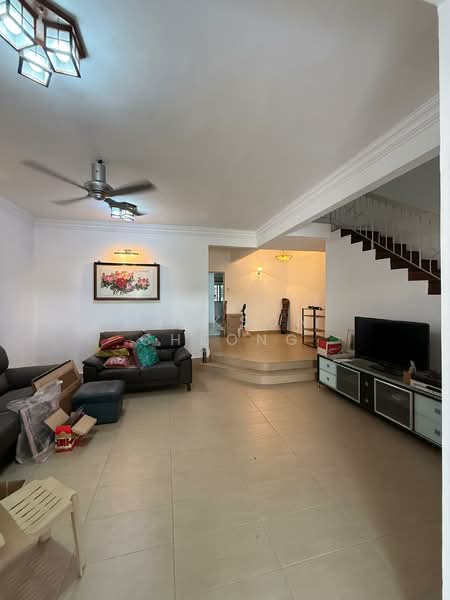 2-storey Terraced House for Sale in Damansara Jaya (Petaling Jaya) - Dickson Cheong - PropertyGuru.com.my