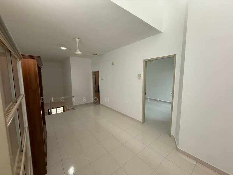 2-storey Terraced House for Sale in Damansara Jaya (Petaling Jaya) - Dickson Cheong - PropertyGuru.com.my