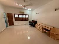 For Sale - Damansara Jaya
