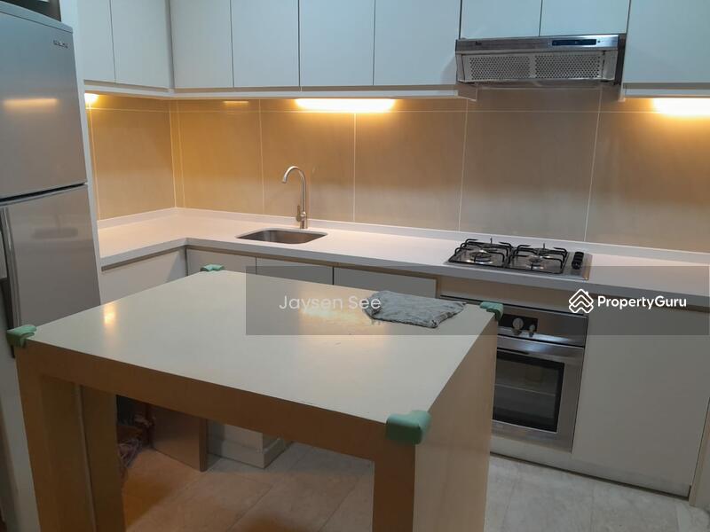 For Sale - myHabitat
