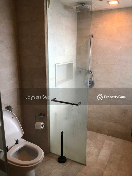 For Sale - myHabitat