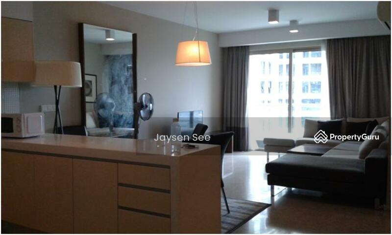 For Sale - myHabitat