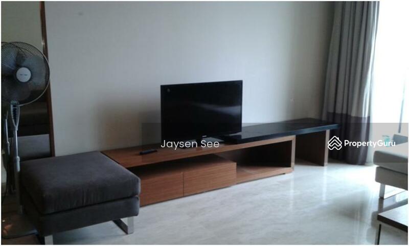 For Sale - myHabitat