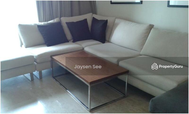 For Sale - myHabitat